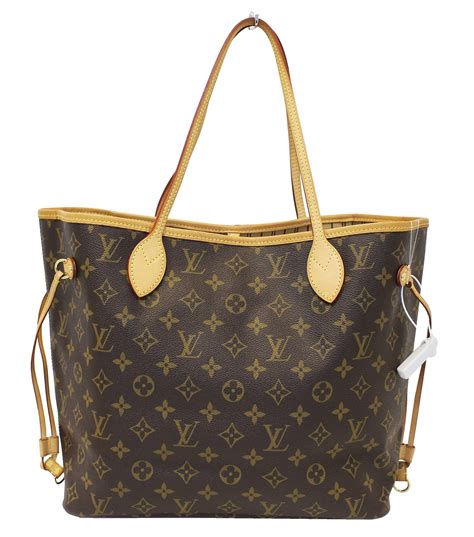 louis vuitton bags aus 2016 prices|lv bags official site.